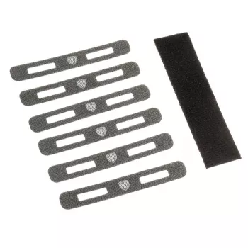 Kolink Core Adept ARGB Connector Link Kit COREADEPT-ACL — ARGB-liitäntä- ja liitäntätarvikkeet