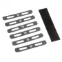 Kolink Core Adept ARGB Connector Link Kit COREADEPT-ACL — ARGB-liitäntä- ja liitäntätarvikkeet
