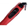 FLEXI neu Classic S - flexi - 5 m