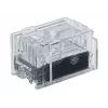 Epson C12C935401 niittikasetti 5 000 niittiä 3 kpl