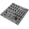Behringer 305 EQ/MIXER/OUTPUT modulaarinen syntetisaattorimoduuli
