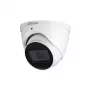 Dahua Technology Lite HAC-HDW1200T-Z-A-2712 valvontakamera turret CCTV-valvontakamera sisä- ja ulkokäyttöön 1920 x 1080 pikseliä katto/seiniä/masto