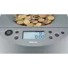 Safescan 1450 kolikonlaskukone harmaa
