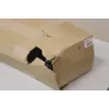 Projektorin kattoteline EDBAK PMV100, universaali, musta, max. kantavuus 30 kg, vaurioitunut pakkaus