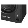 M-AUDIO BX4 BT 2x kaiutin musta langallinen + Bluetooth 50 W