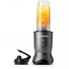 Tehosekoitin Nutribullet Ultra 1000 Blender NB1004DGB