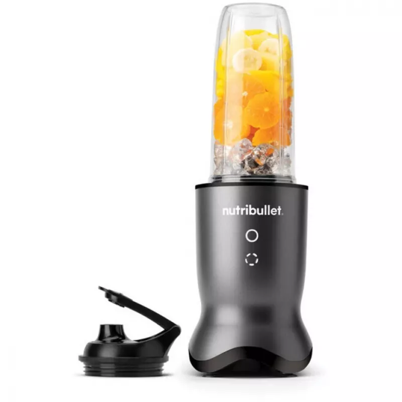 Tehosekoitin Nutribullet Ultra 1000 Blender NB1004DGB
