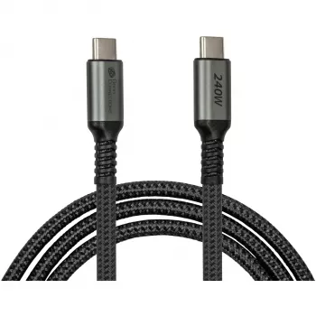 Goodconnections 2240-CCT010A USB-kaapeli