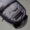 Reppu The North Face Borealis Classic - tnf navy/tin harmaa