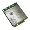 Mikrotik R11eL-FG621-EA sisäinen langallinen Mini PCI Express vihreä