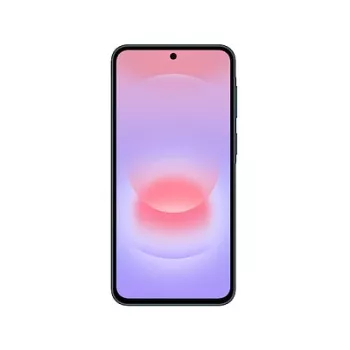 Samsung Galaxy A37 5G 17 cm (6,7