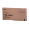 Synology - DDR4 - moduuli - 8 GB - DIMM 288-PIN - 2666 MHz / PC4-21300 1.2 V puskuroimaton ECC