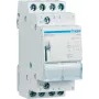 kaukokytkin EPN540 4S 230V AC 110V DC 16A (EPN540)