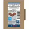 poravasaran talttakärki Bosch 2 608 690 128 400 mm 10 kpl