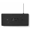 Näppäimistö USB Xboard MS TKL/ANSI musta XBMS01 Pulsar
