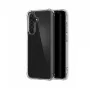 Mobeen Clear Cover Galaxy S26+:lle