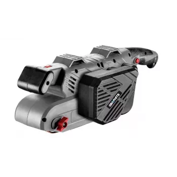 Nauhanauha GRAPHITE 59G395 900W 75x533 mm