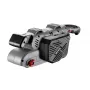 Nauhanauha GRAPHITE 59G395 900W 75x533 mm