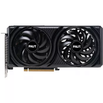Näytönohjain GeForce RTX 5060 8 GB GDDR7
