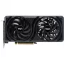 Näytönohjain GeForce RTX 5060 8 GB GDDR7