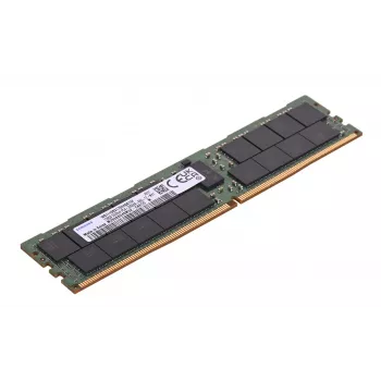 Palvelin RDIMM Samsung DDR4 128 GB 3200 MHz Registered 288-Pin 1,2 V