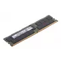 Palvelin RDIMM Samsung DDR4 128 GB 3200 MHz Registered 288-Pin 1,2 V