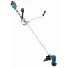 Akkutrimmeri 18V Makita DUR190UZX3