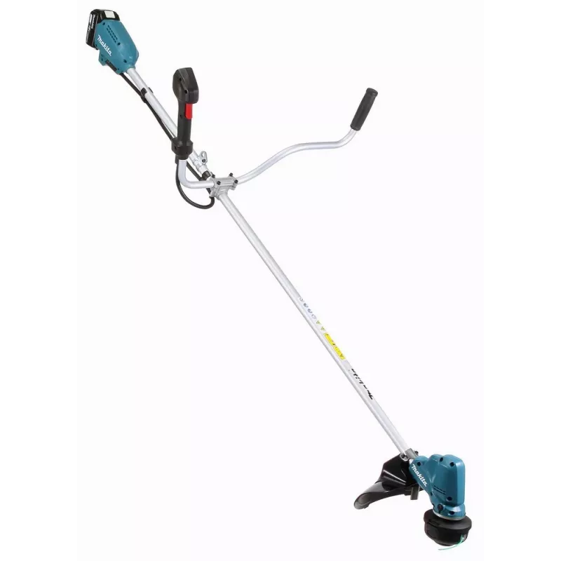 Akkutrimmeri 18V Makita DUR190UZX3