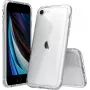 Suojakotelo JT BERLIN Pankow Clear iPhone 7/8/SE 11,9 cm (4,7