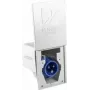 AS Schwabe 61480 CEE-pistoke 16 A 230 V 1 kpl (61480)
