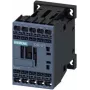 Siemens tehokontaktori 3RT2016-2AP01 1 kpl (3RT20162AP01)
