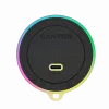 CANYON magneettinen BT-kaiutin OnMove 13 5W musta