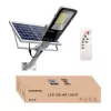 Aurinkovalaisin Superfire FF5-E, 897W, 2000lm, 20000mAh