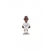 Keräilyfiguurisarja 5 kpl:n pakkaus MiniX 7 cm — Real Madryt ver.B, 5 minifiguuria