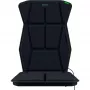 Razer Freyja RC81-04340101-R3M1 haptinen pelityyny, Razer Sensa HD Haptics -tekniikalla