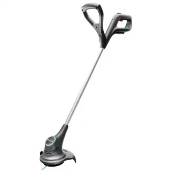 Gardena SmallCut 23/18V solo - ruohotrimmeri - akku ilman laturia - 23cm - 1,6 kg - tuotenro: 5368-20 (14702-55)