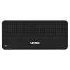 KVM-kytkin UNITEK D1077A USB HDMI 4K Ultra HD