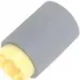 Paperinsyöttörulla Samsung JC97-04099A