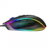 Hiiri MODECOM Volcano Veles M-MC-VELES-100 USB