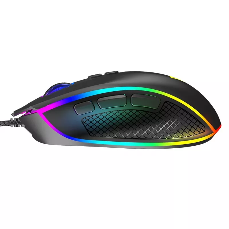 Hiiri MODECOM Volcano Veles M-MC-VELES-100 USB