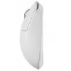 Hiiri USB optinen langaton X3/SIZE1 valkoinen PX3R12 Pulsar