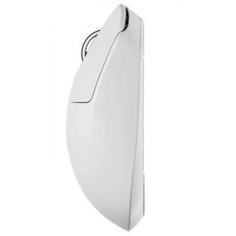 Hiiri USB optinen langaton X3/SIZE1 valkoinen PX3R12 Pulsar