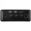 Digital Signage -soitin ALLNET DS5-Pro RK3588, 4GB RAM, 32GB tallennustila