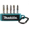 Makita E-13568 työkalulisävaruste