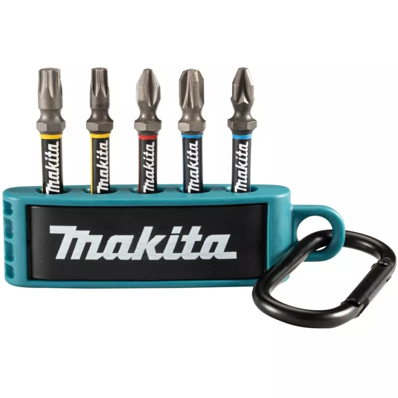 Makita E-13568 työkalulisävaruste
