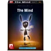 The Mind - The Original, pulmapeli