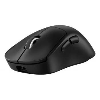 Logitech G PRO X SUPERLIGHT 2 DEX langaton pelihiiri, musta