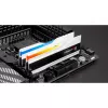 G.skill F5-8000J4048F24GX2-TZ5RW muistimoduuli