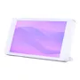 LCD-paneelisarja Phanteks PH-HRLCD_WT01 yleis 5V 80mm