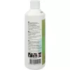 Fresh Moments, vedensuodattimen raikaste (125ml)